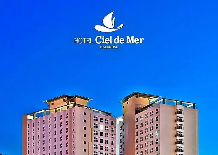 Plea De Blanc & Hotel 4*