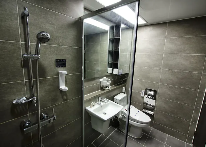 Hotel Plea De Blanc &