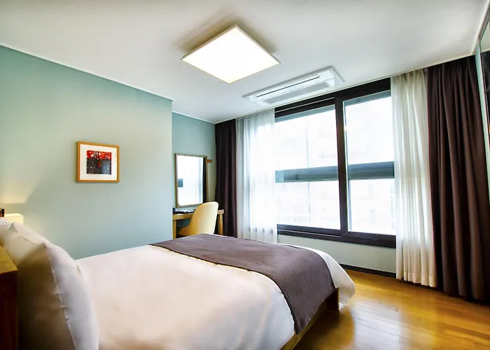 Plea De Blanc & Hotel 4*