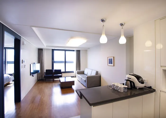 Plea De Blanc & Hotel 4*